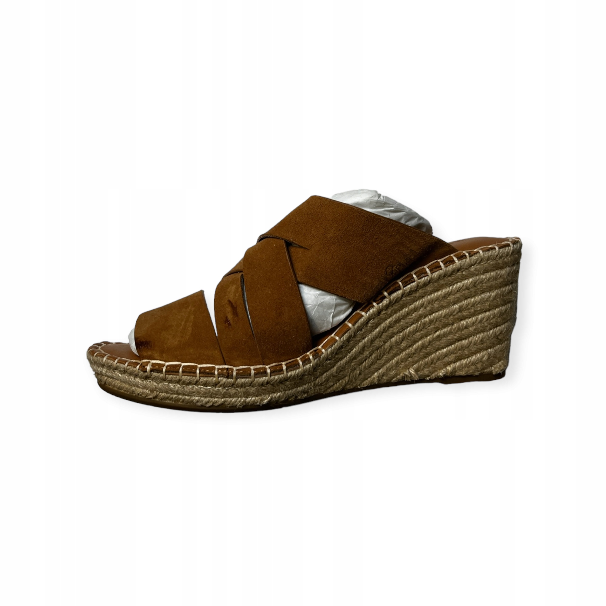 Nazouváky Kenneth Cole 38