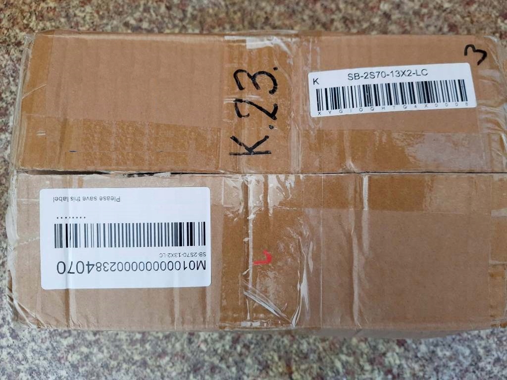 9c50a70a47ffa1219528b337681d