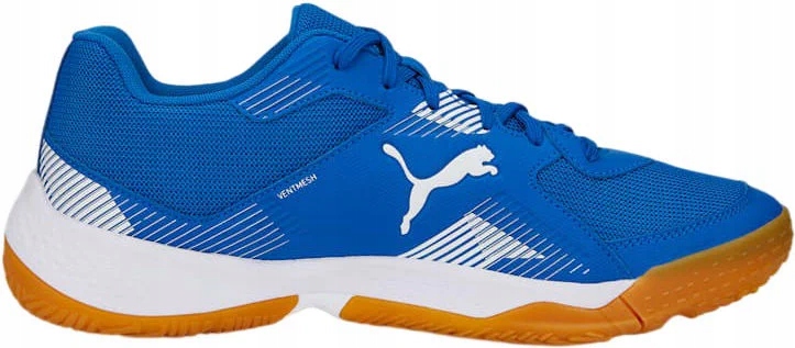 Buty Solarflash II Puma 44