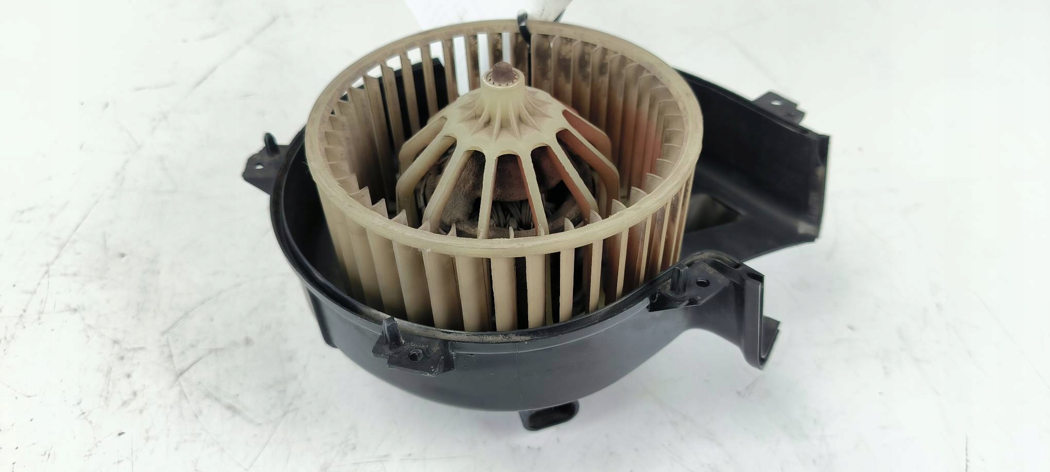 ventilator kabinski FIAT SEICENTO