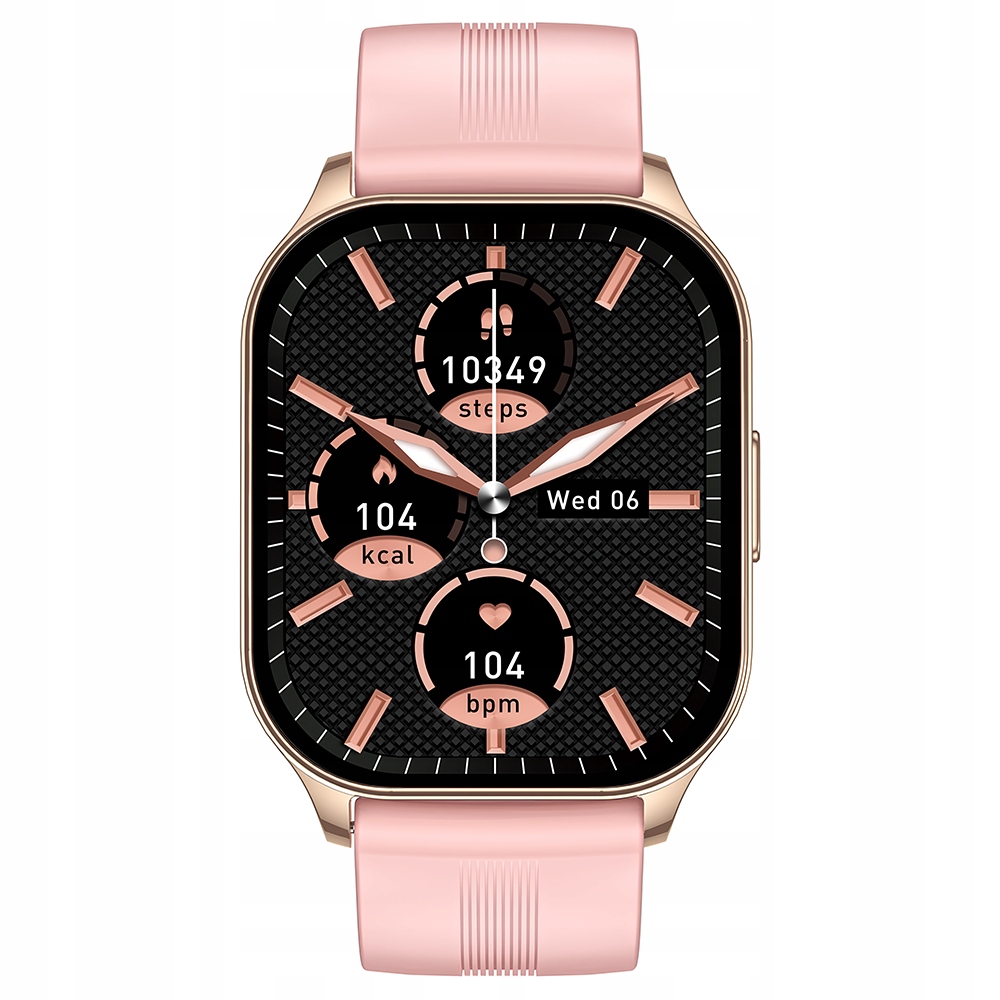 Smartwatch Winner Group AirFlexOne Marka Inna