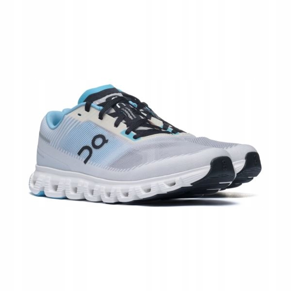 Sportovní On Running On Cloud 6 Push 3MF10053607 44 Pánské