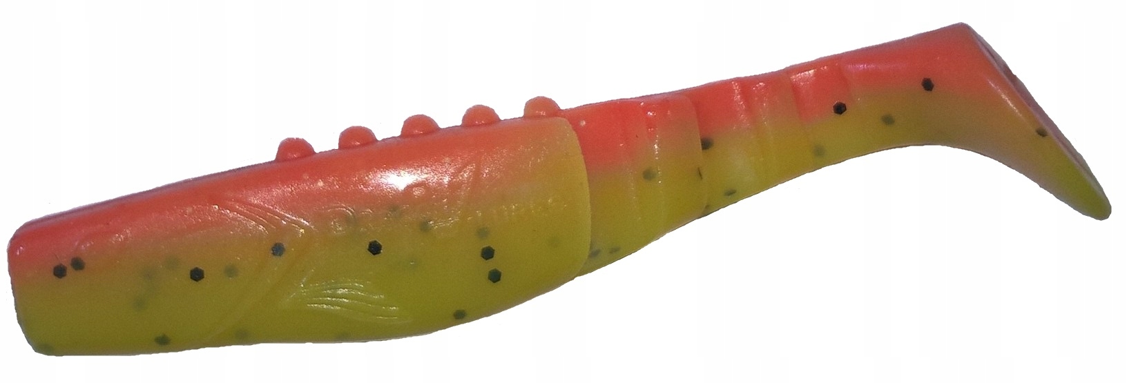 Dragon Ripper Phantail (3szt) 8,5cm PT35D-30-415