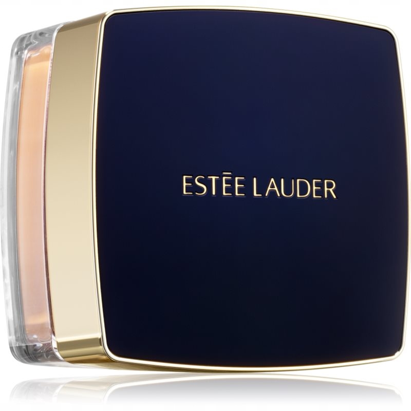 Estée Lauder Double Wear sypký pudr světle matný 9 g