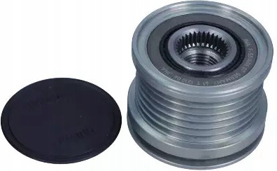 INA SPRZĘGŁO ALTERNATORA 535 0343 10