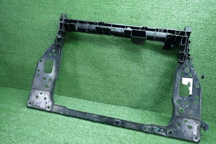 JEEP RENEGADE LIFT 18- support panel for radiators front 52155968