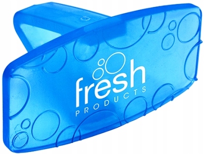Levně Fre-Pro Clip Cotton Blossom