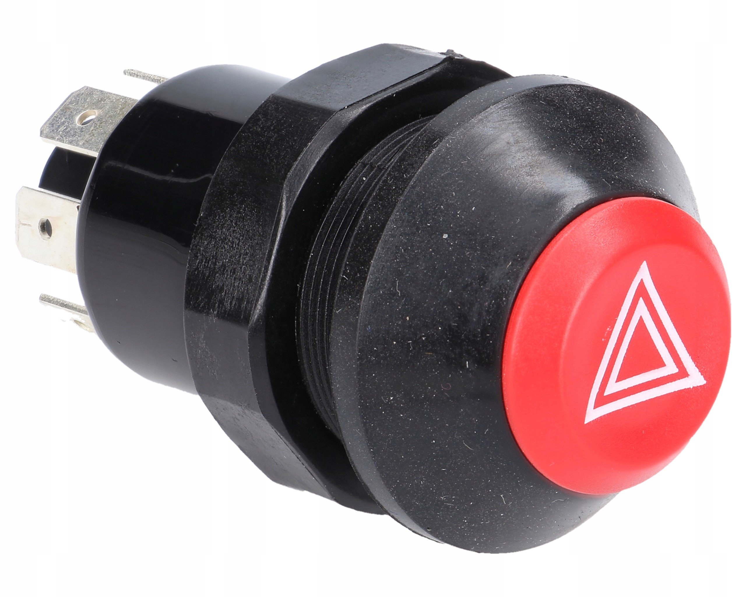 tlačítko, vypínač nouzových světel Jcb 70131500