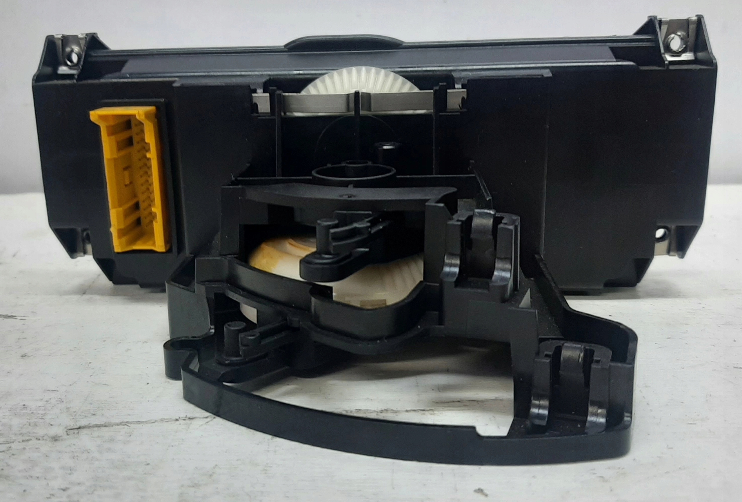 Panel BOCCHETTE Seat Ibiza Cordoba 99- lift