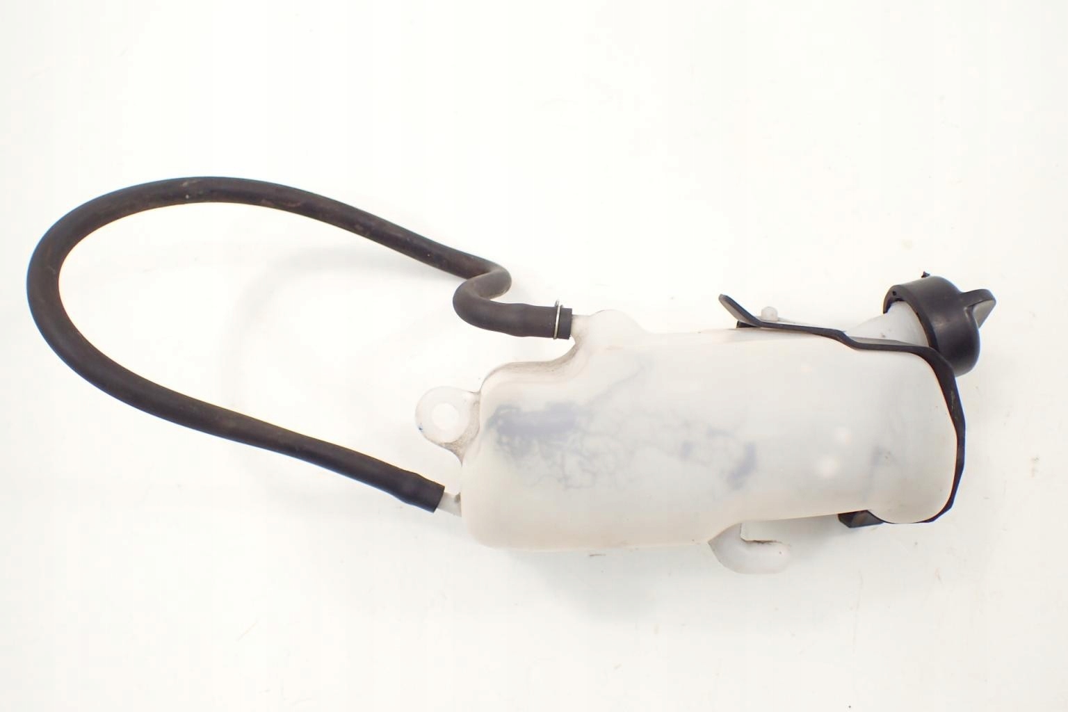 Honda CB 650 F 14-16 Zbiorniczek wyrównawczy