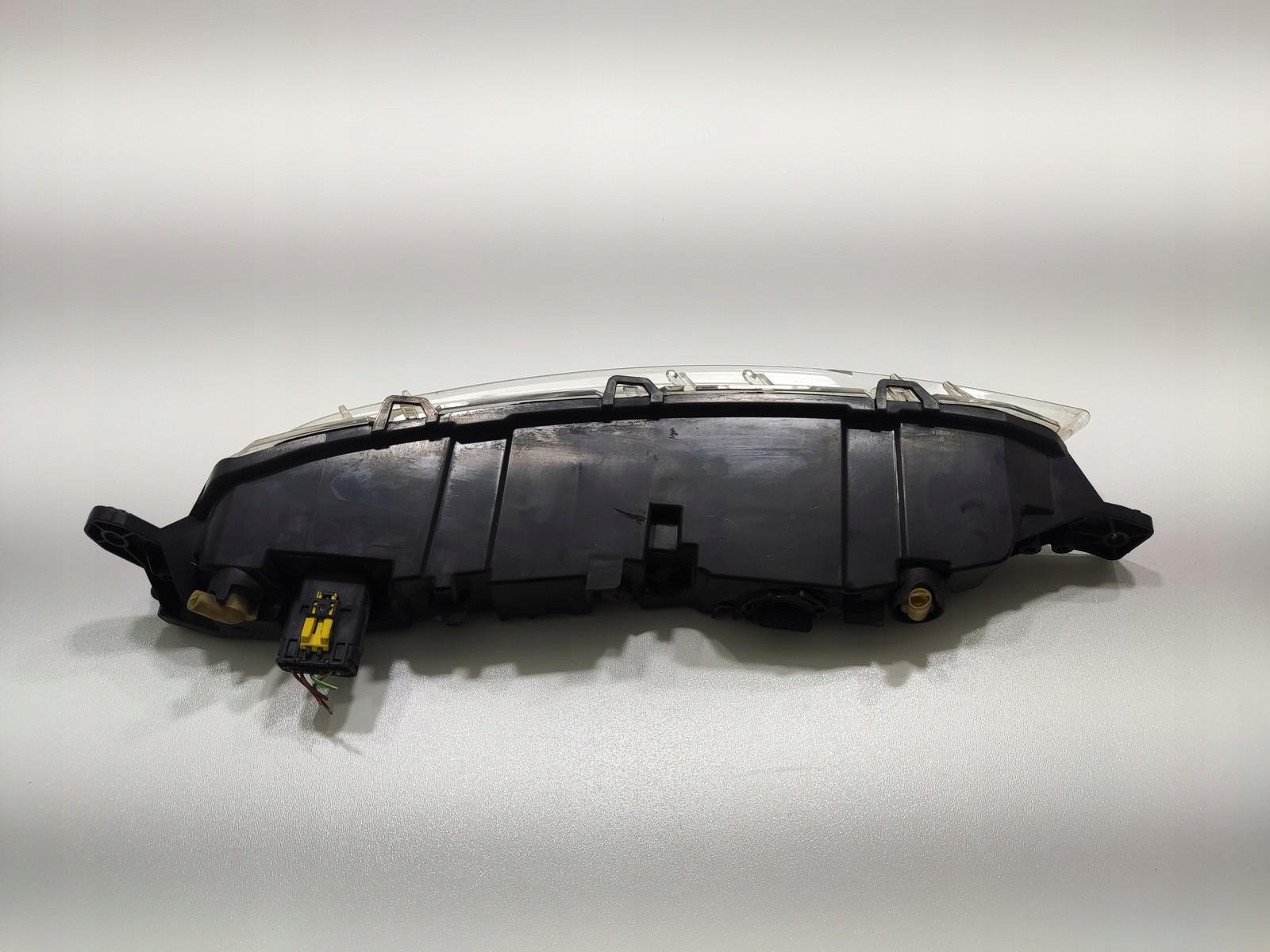 light right front LED DRL CITROEN C4 II GRAND PICASSO 2013-2016 9676036280