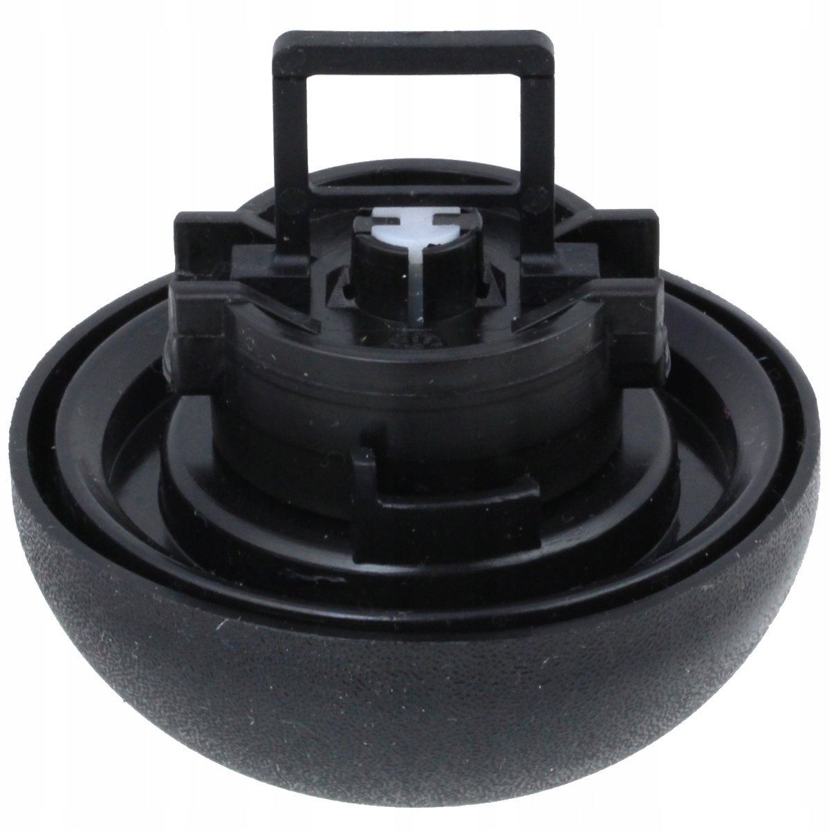 Cdf992ea4173975b7573d8d0a9c8