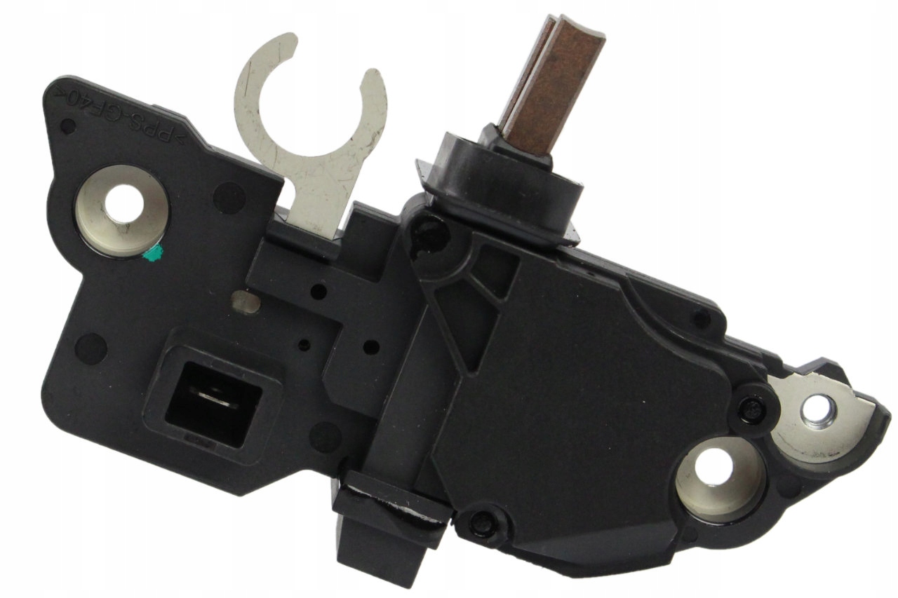 VOLVO S40 S60 S80 REGULATOR NAPIĘCIA ALTERNATORA 1738775 za 75,90 zł z