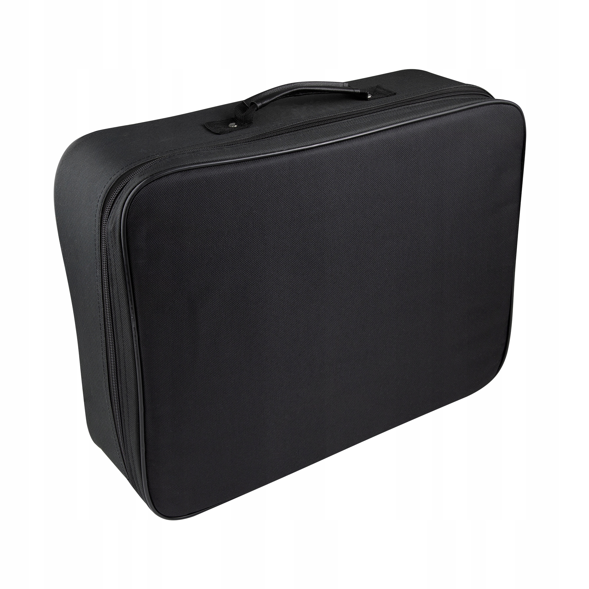 Stacja, Ładowarka BESEN EV Pro-box 16kW 1-3fazy Kod producenta PCD050