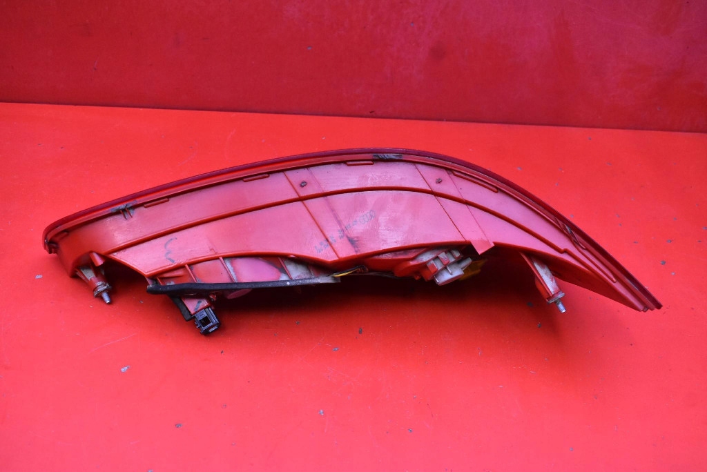 light left rear part rear 4L0945093 AUDI Q7 4L 05-09