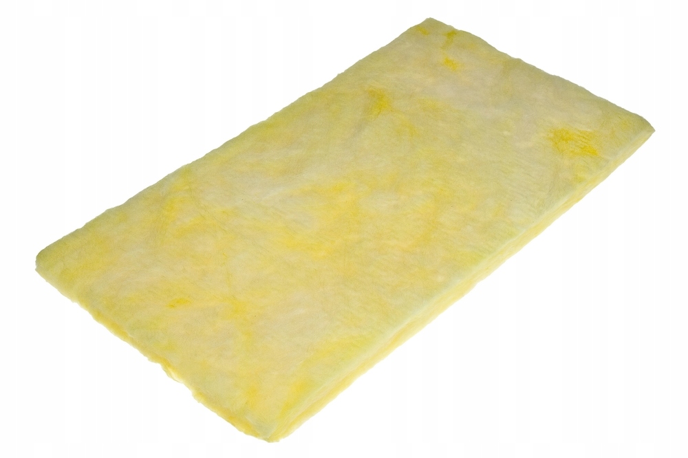 Ватт для глушителей RMS 100720030