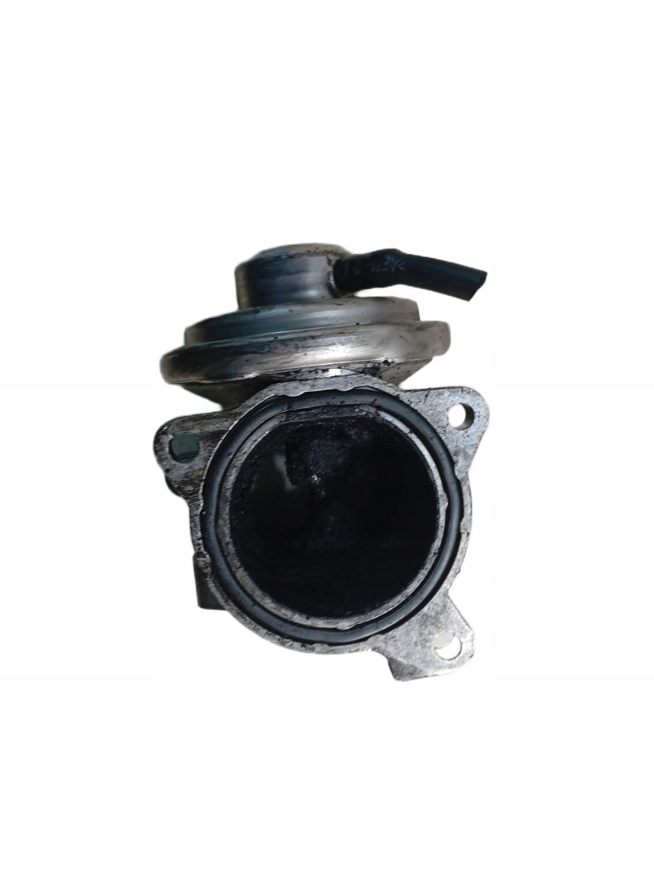 AGR-Ventil SKODA FABIA 1.4 TDI 045129637A