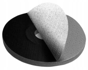 SZLIFIERKA ORBITALNA 6'' -150MM AD-980 Kod producenta ad-980