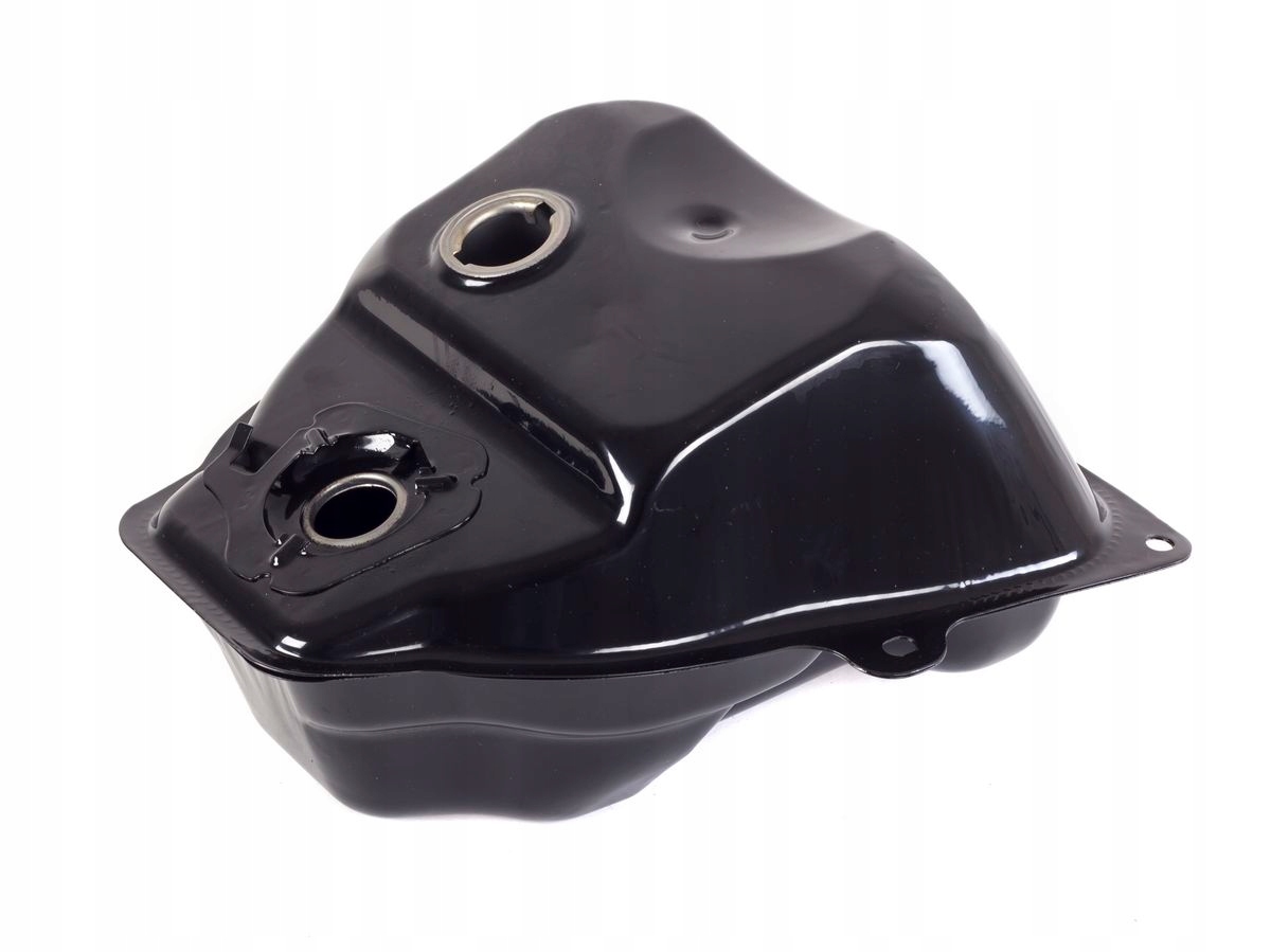 Zbiornik paliwa Romet Router Traffico2