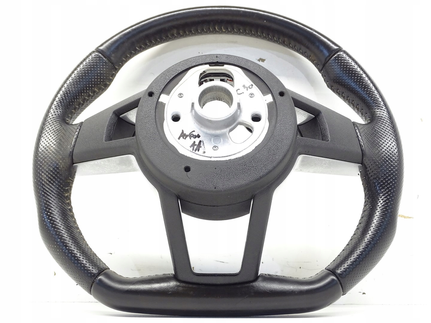 volant kůže MULTI S-LINE AUDI TT 8S0419091F