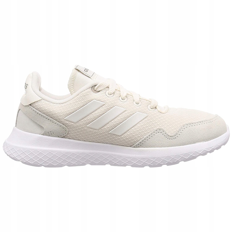 Adidas dámské tréninkové sportovní boty ecru Archivo EF0527 36 2/3