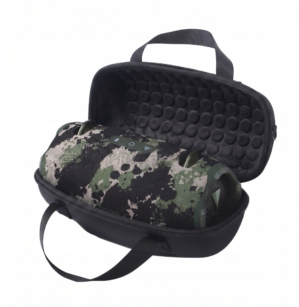 Pouzdro – voděodolná přenosná taška na reproduktor Jbl Xtreme 4 Jbl Xtreme 3