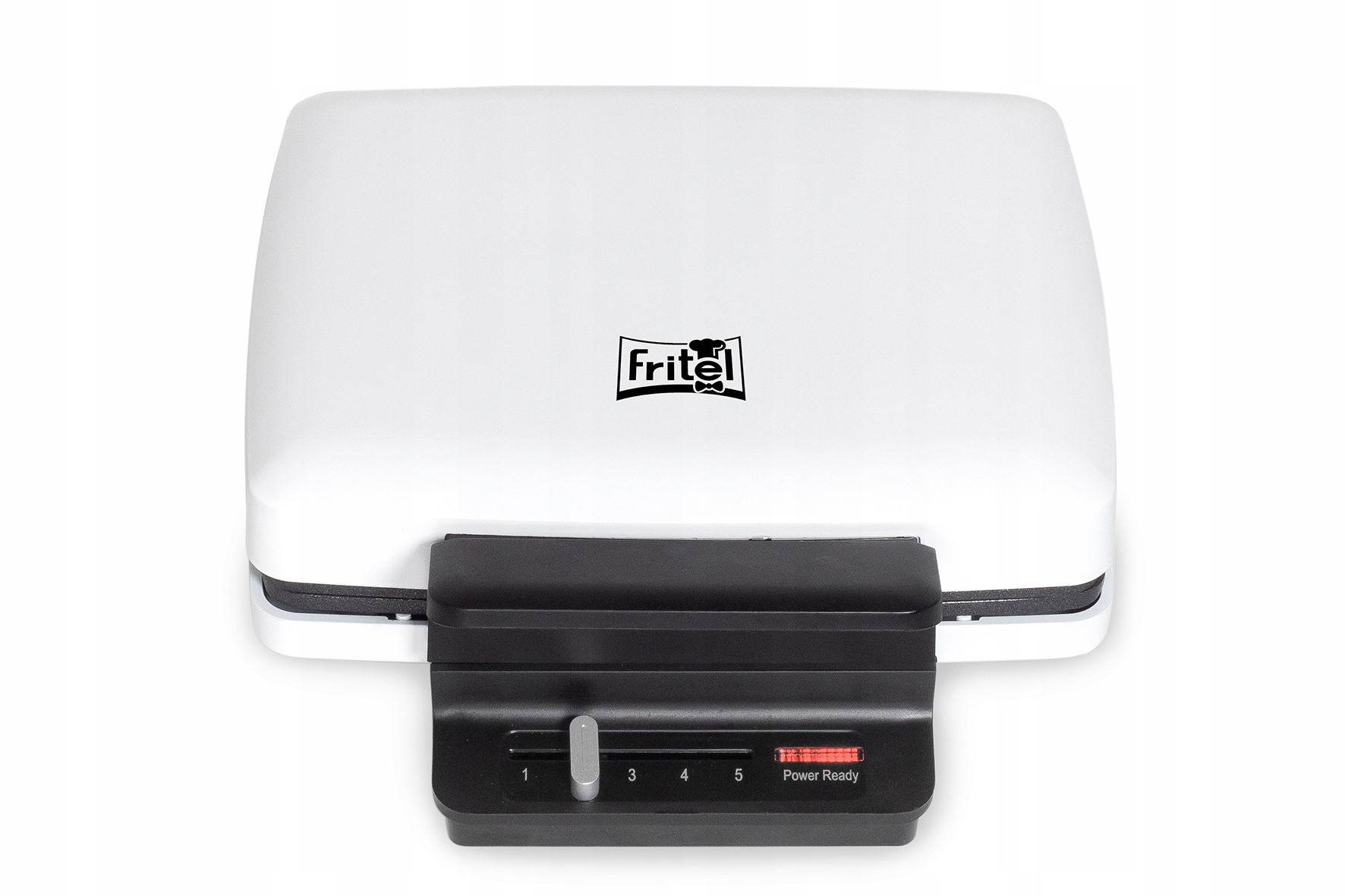 Fritel WA1230 Vaflovač 4x7 1200W Bílý 541F352