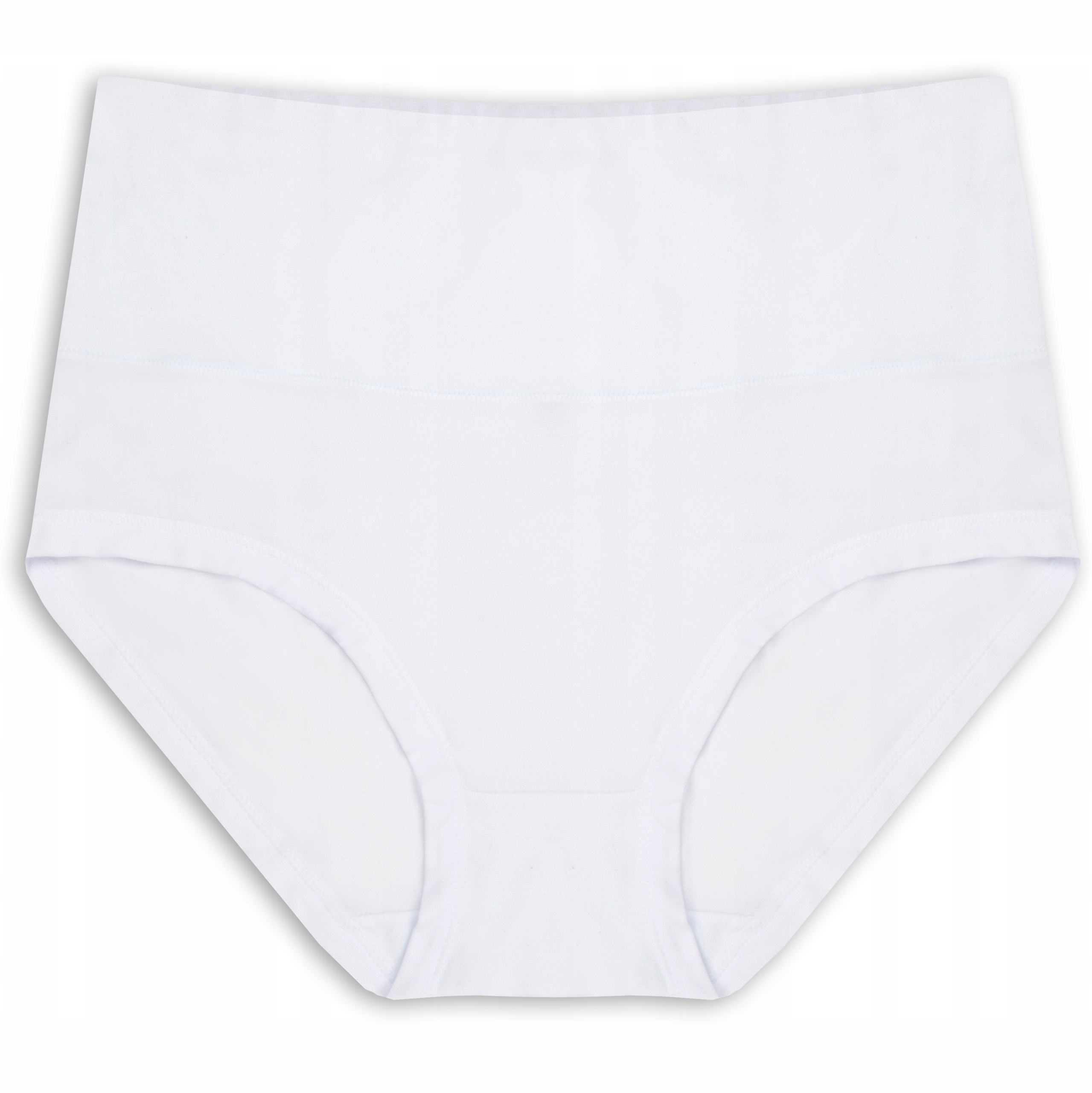 MAJTKI CIĄŻOWE BAMBUSOWE BEZUCISKOWE 3SZT Kolor inny kolor