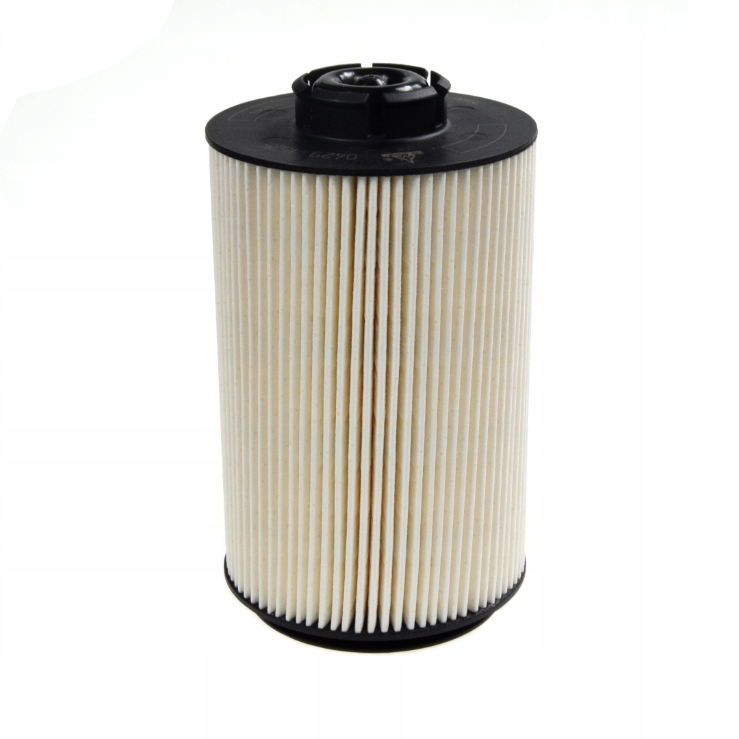 Filtr paliwa Fendt F731200060020 Oryginał