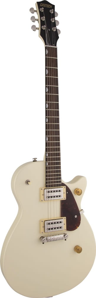 Gretsch G2210 Streamliner JR Jet Club VWT Mostek Stały