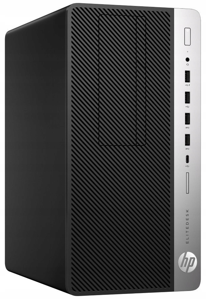 Uniarch by Uniview Ip kamera/ IPC-T312-APKZ/ Turret Vf/ 2Mpx/ objektiv 2.8-