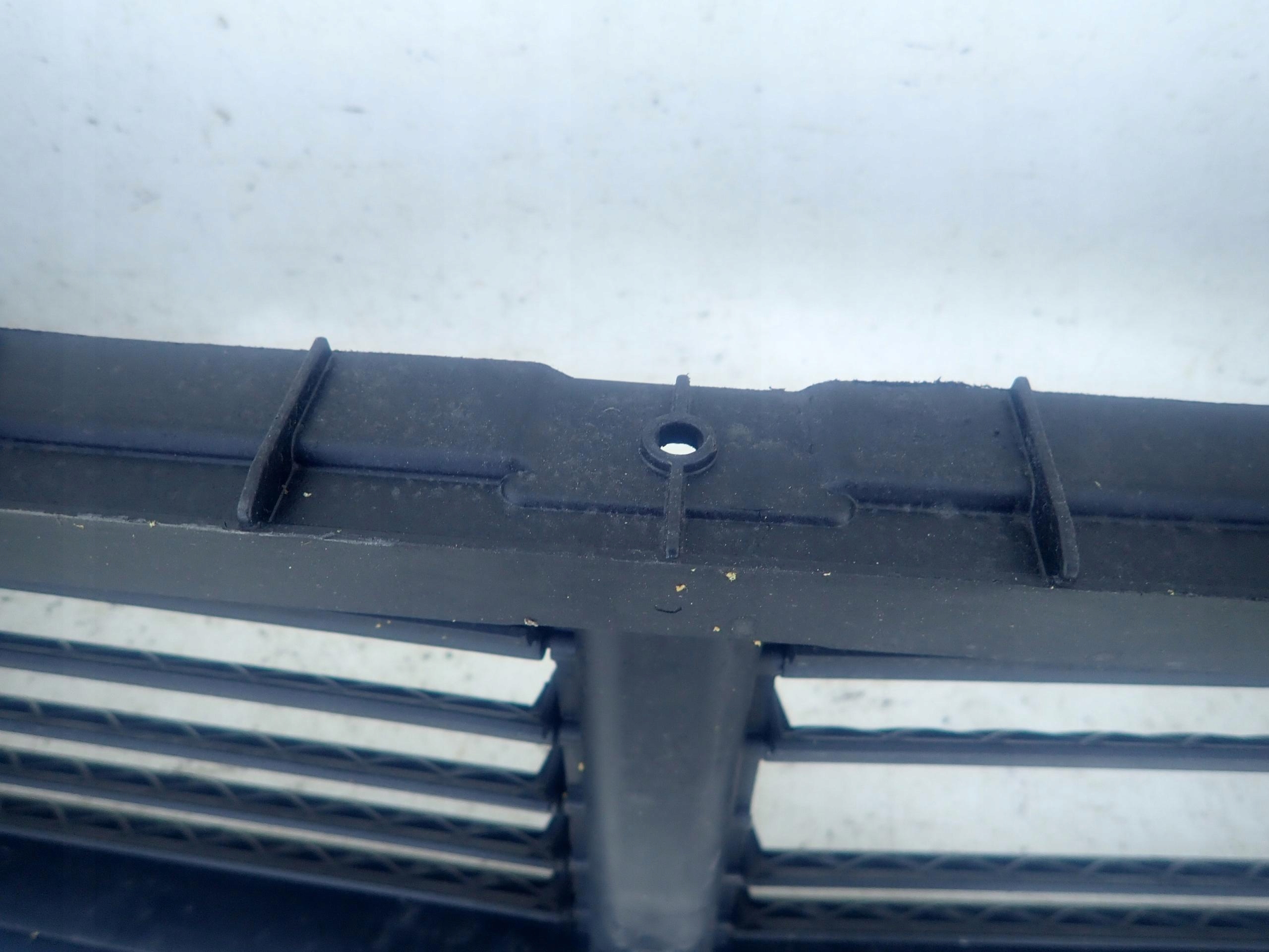 VOLVO XC60 II 17- steering wheel, intake air