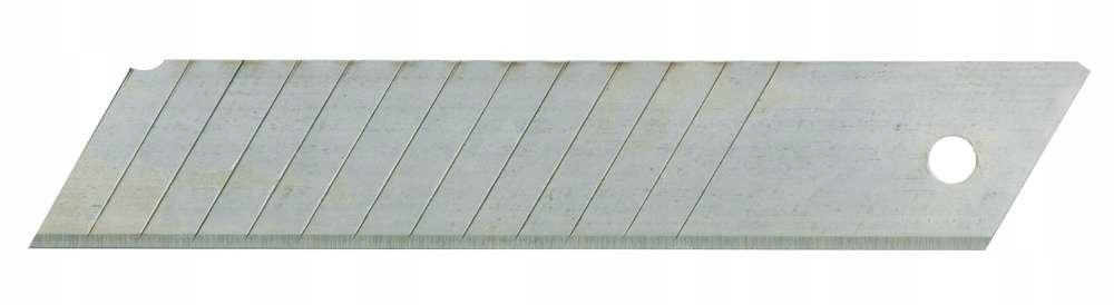 

Vorel Ostrza ZAP.18mm/5cz T76220