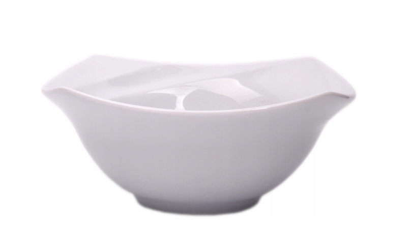 

Lubiana porcelanowa salaterka 14,5cm Celebration