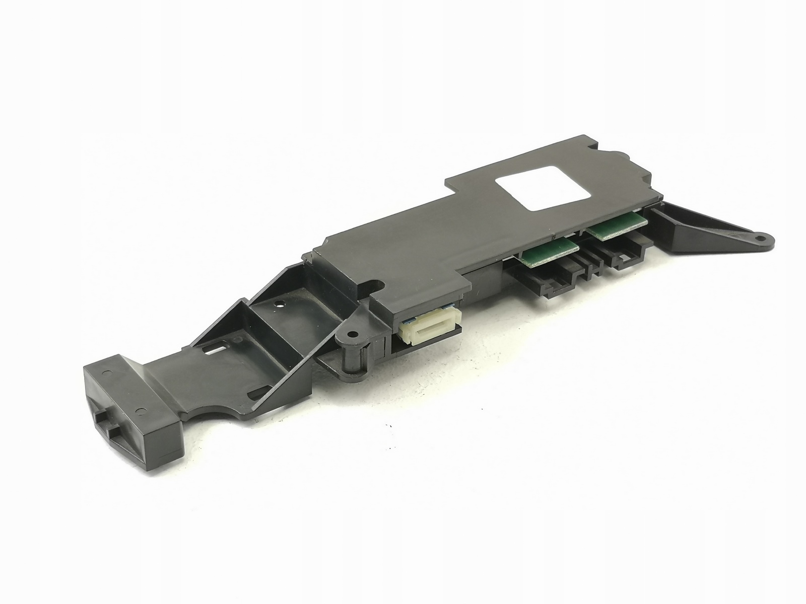 CENTRALKA Bedienteil FIAT RITMO SUPER / 9938565