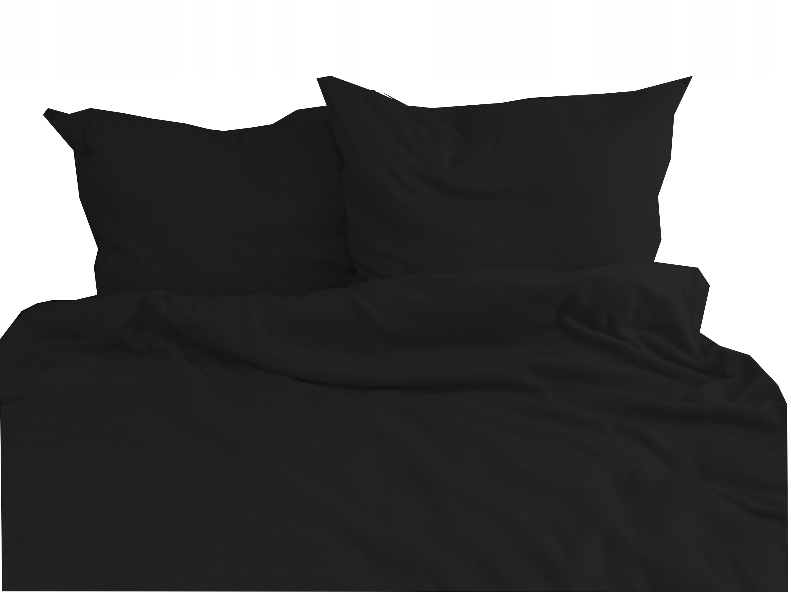 Fleece Povlečení 140x200+2x5x7 teplé silné Fleece