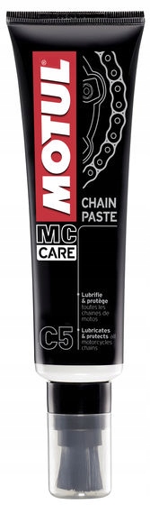 Motul MC Care C5 Chain Paste 150 ml