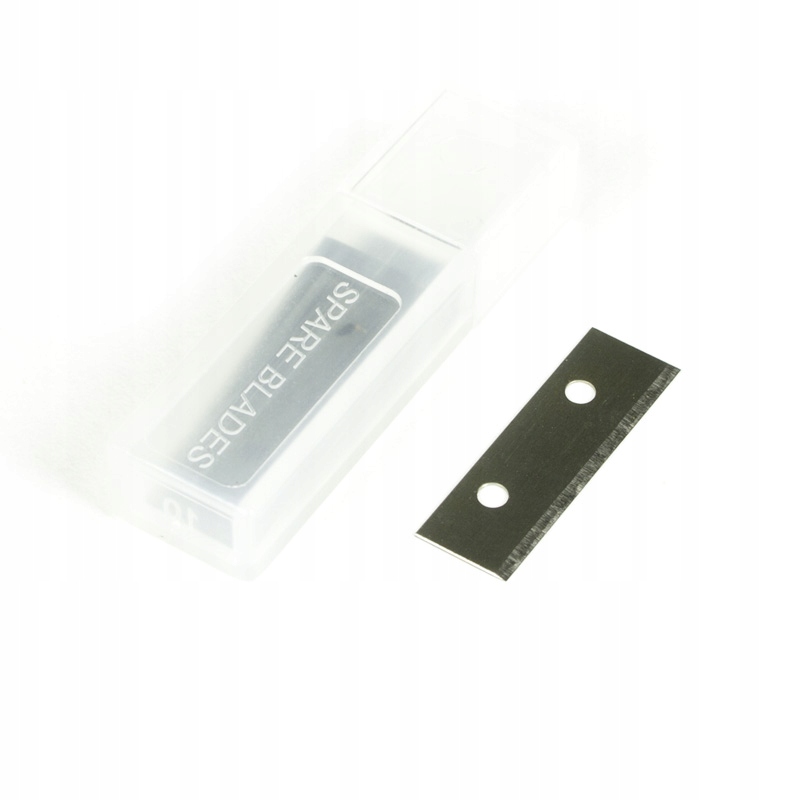 

Ostrze wymienne do strap cuttera