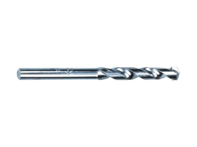 

Wiertło Do Betonu Eco 6x100mm MD-05256