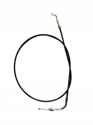 Linka zámku dveří Smart