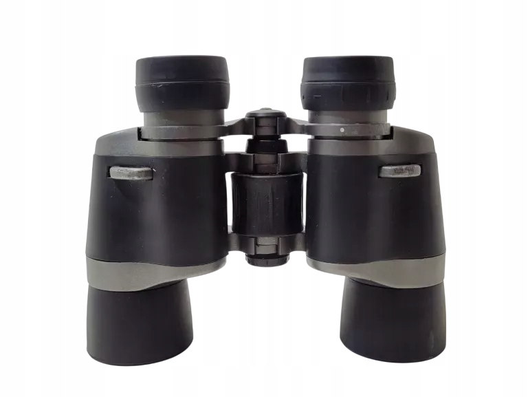 LORNETKA EDIXA 8X40
