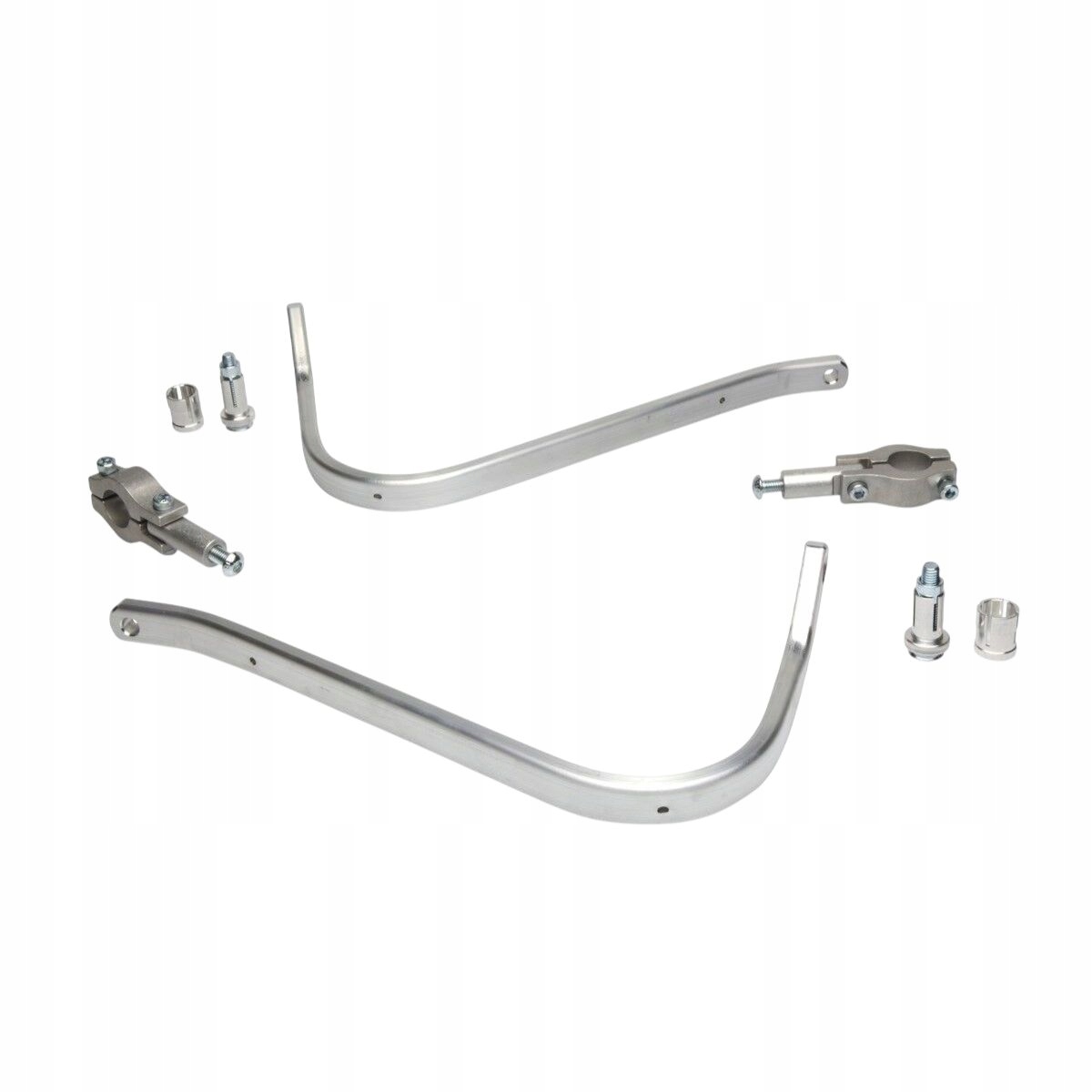 Handbary Barkbusters BHG-001-00-NP