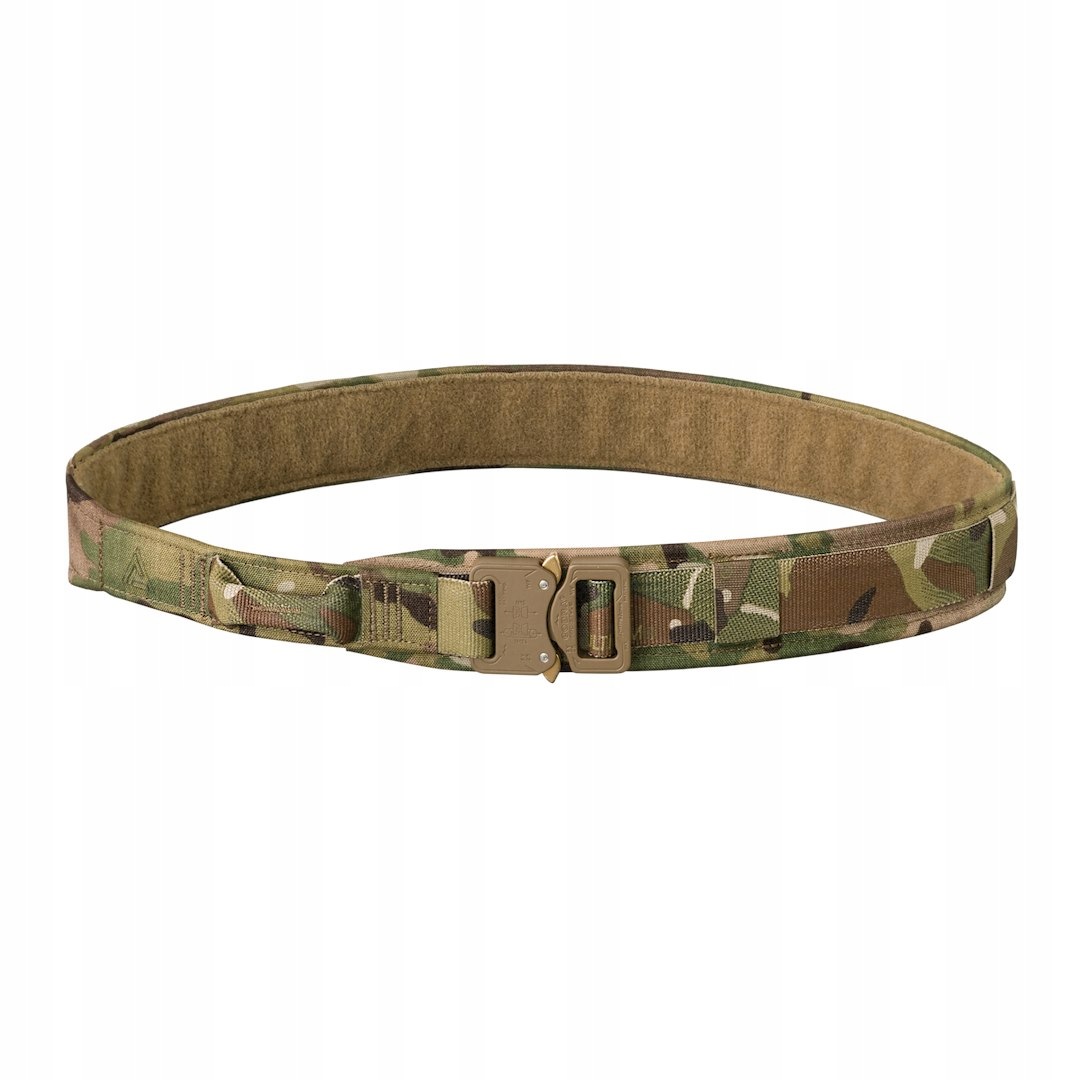 Mustang Poutko na opasek pro záchranáře/zbraň Mk II MultiCam