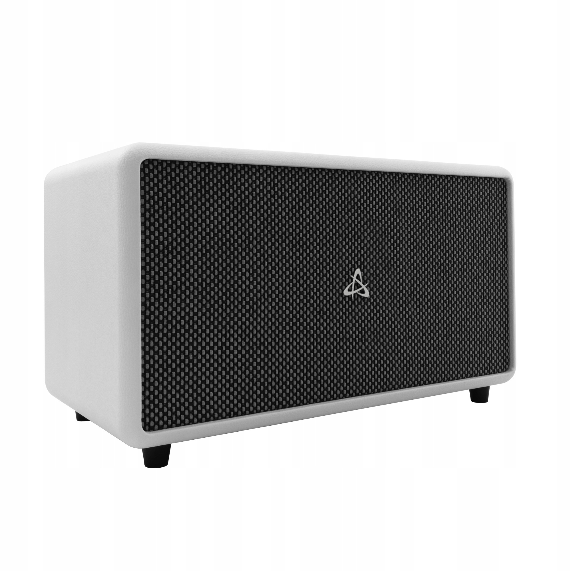 Bluetooth reproduktor Sbox BT-60 Tango Biely 60W s batériou 6000mAh