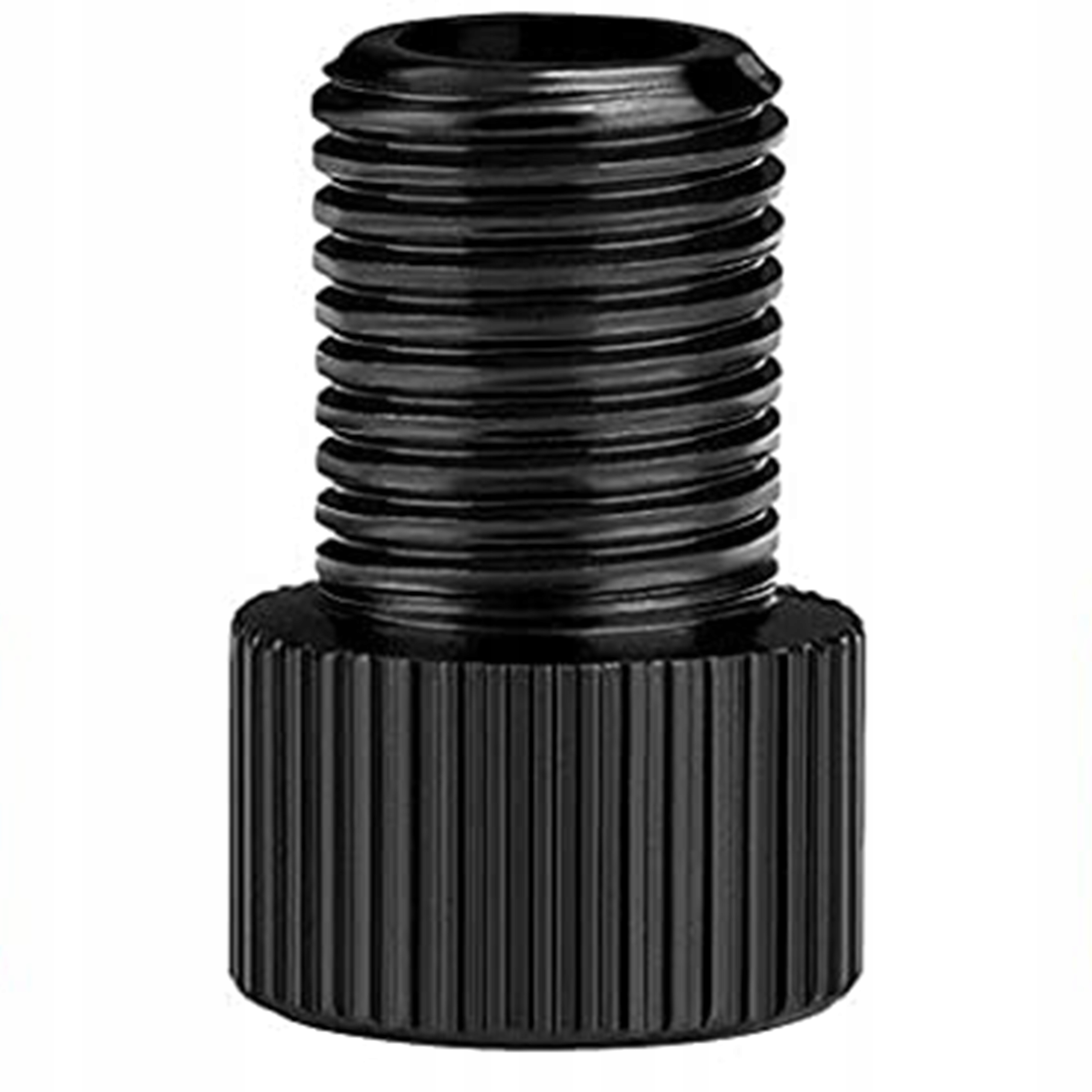 

Adapter wentyla Presta Auto redukcja DV Av
