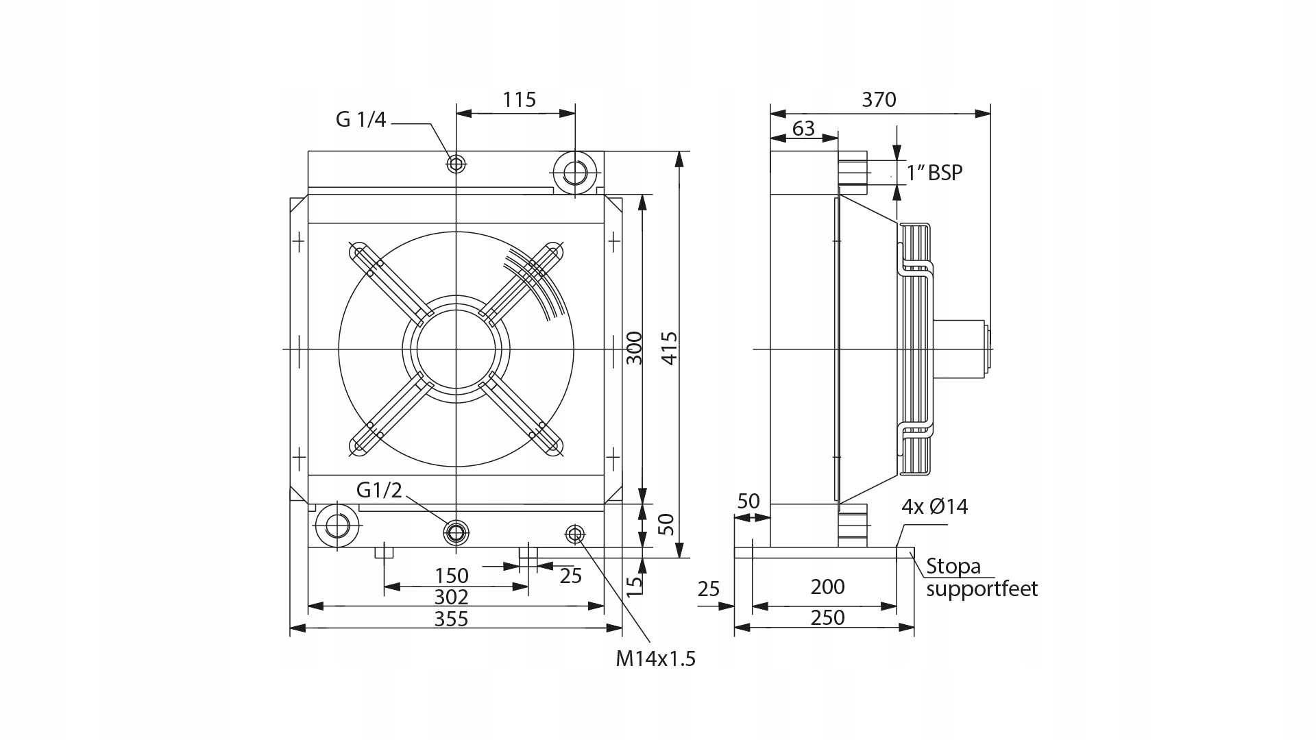 08b6ac89400f968bfce0d93f3a73