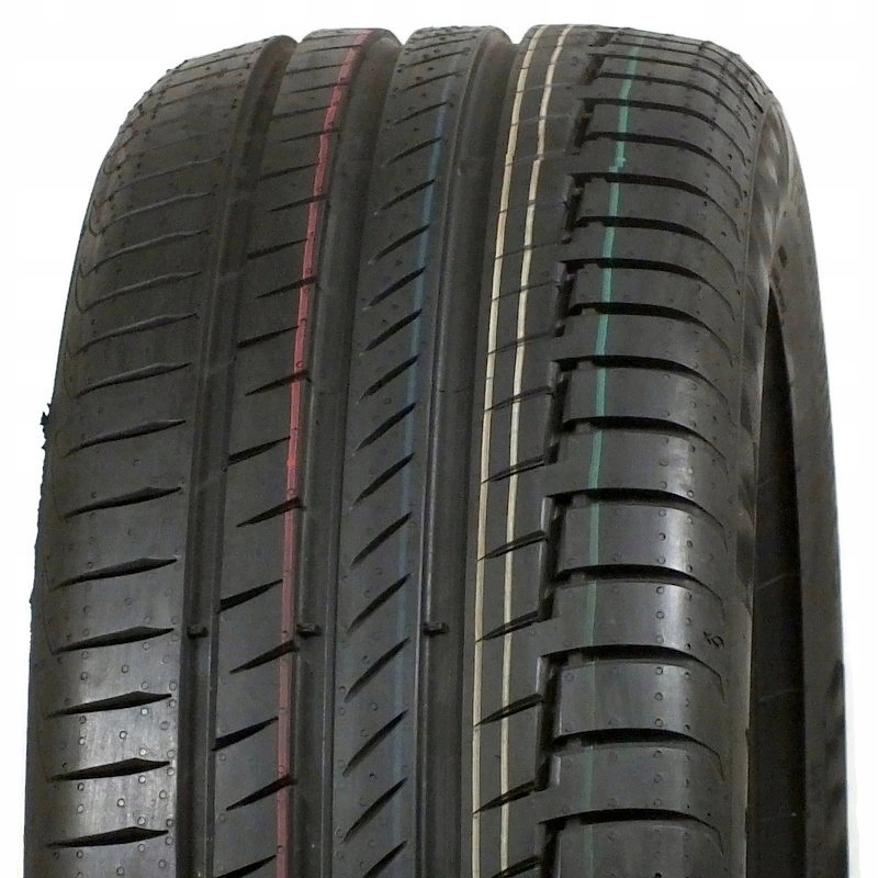 1L 225/55R19 Continental PremiumContact 6 99V 1421 N