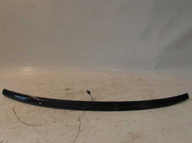 JAGUAR XE ПОЛОСЫ СТОП-СИГНАЛ