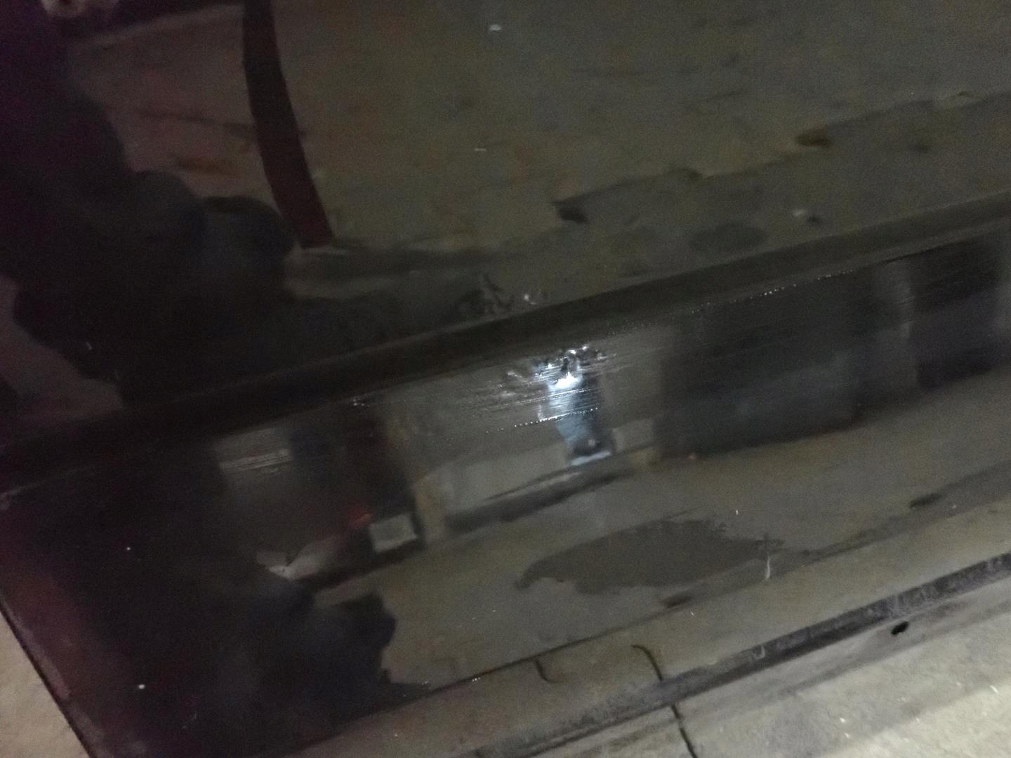 door front front right AUDI Q3 II 2018- SPORTBACK
