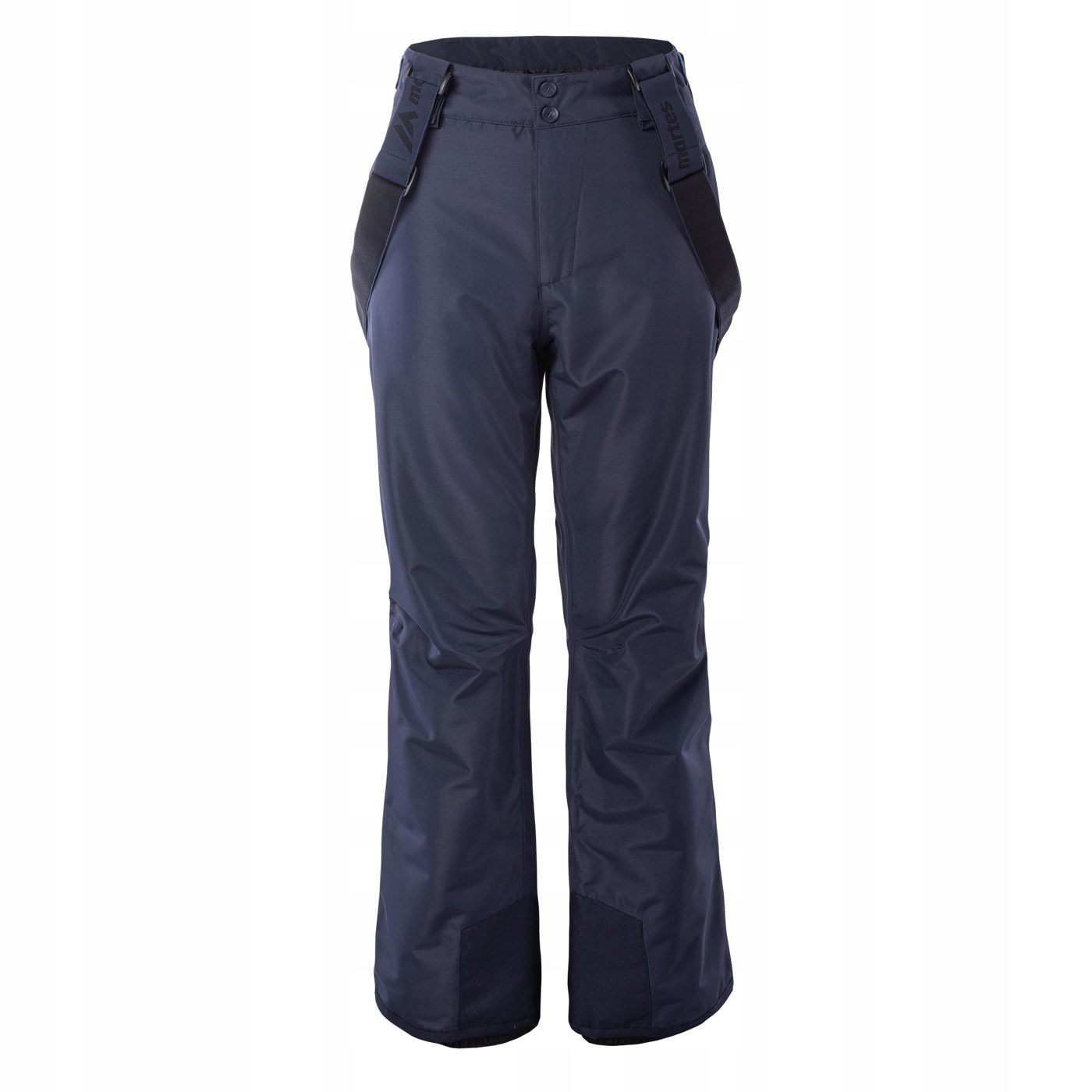 Damskie Spodnie Lady Galo L Martes Essentials